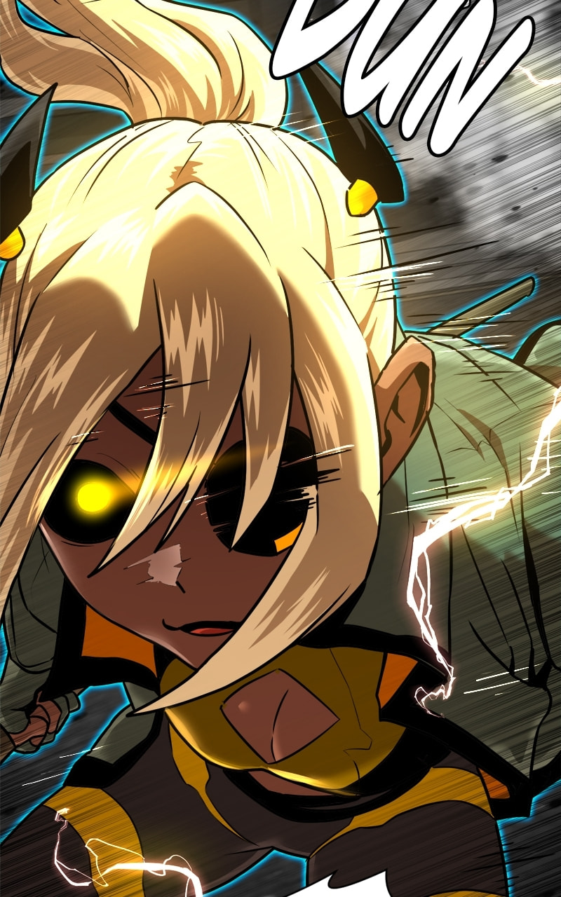 Double Click Chapter 232 page 59 - 