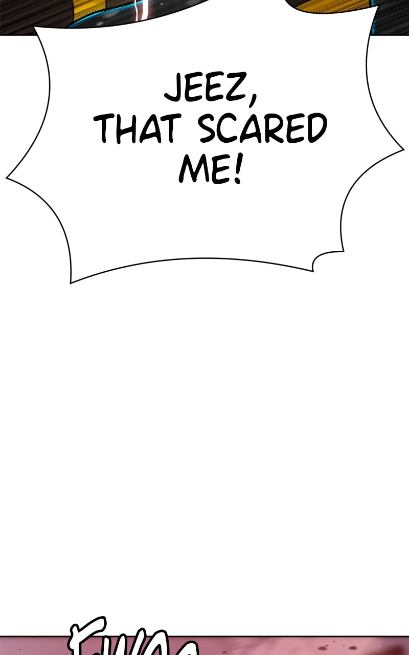 Double Click Chapter 232 page 60 - 