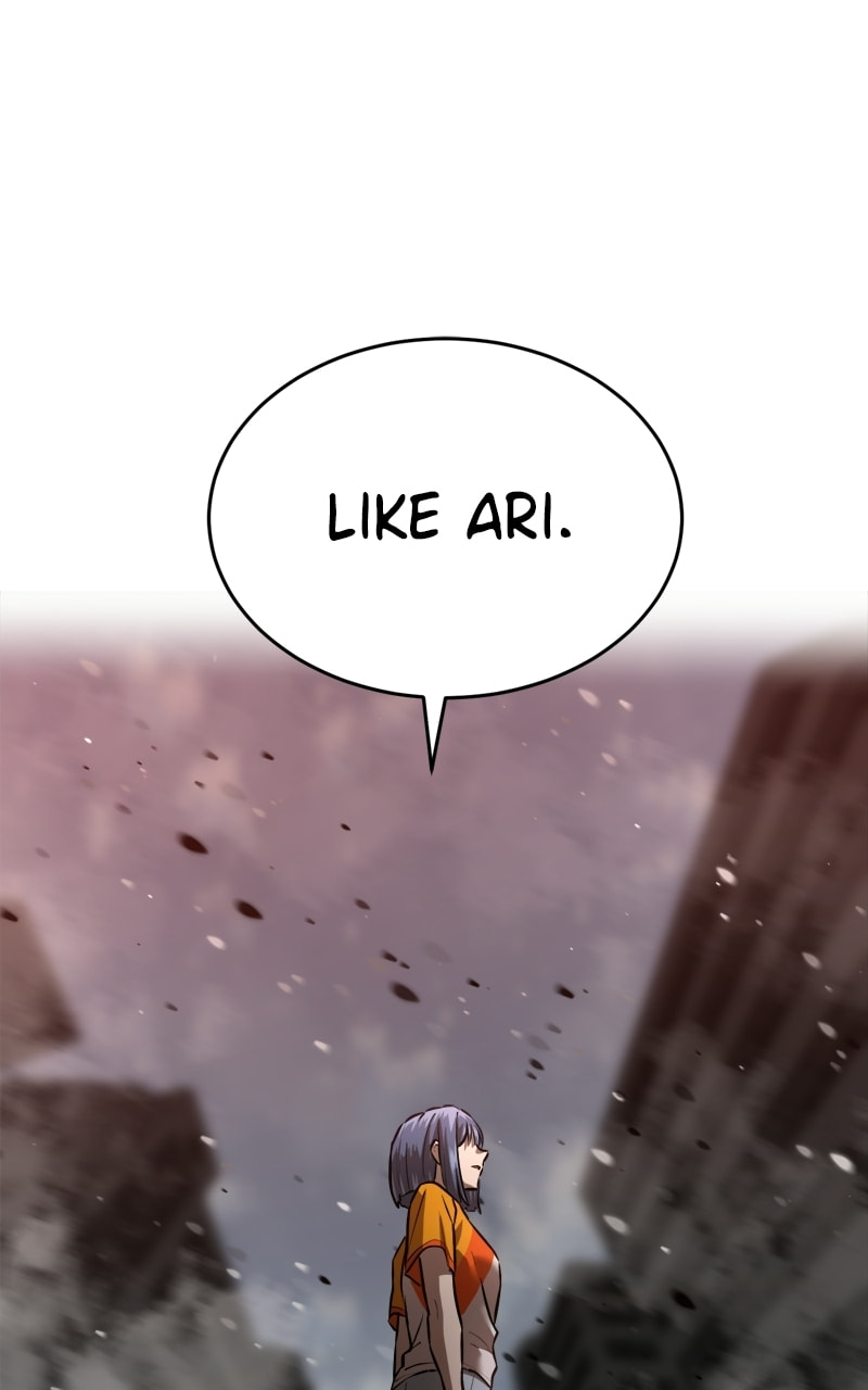 Double Click Chapter 232 page 7 - 