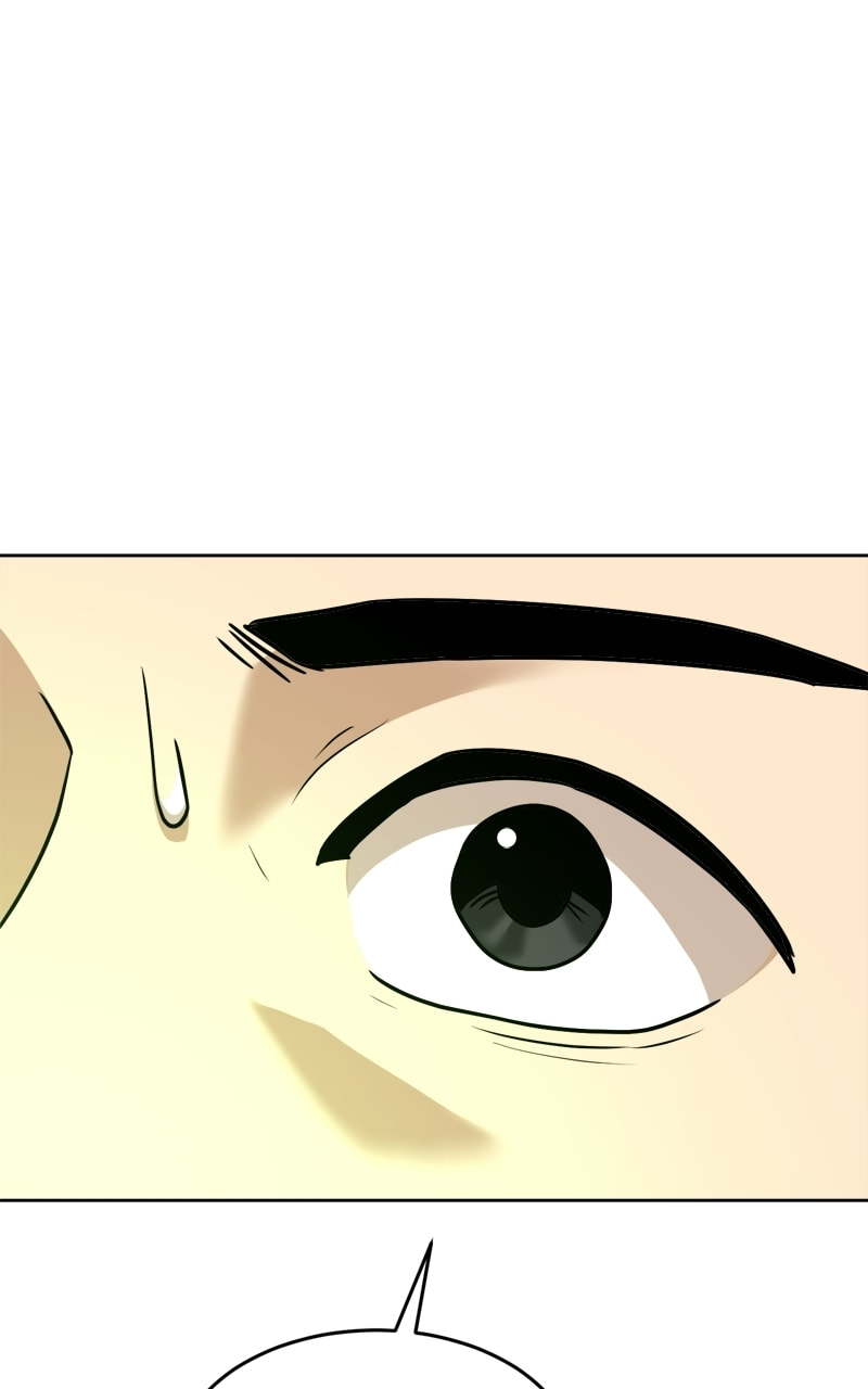 Double Click Chapter 232 page 64 - 