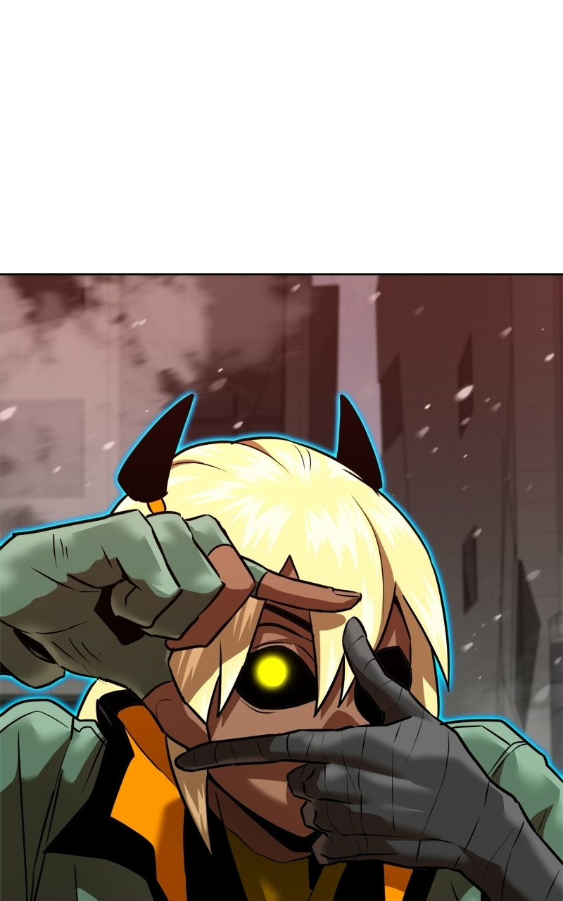 Double Click Chapter 232 page 67 - 