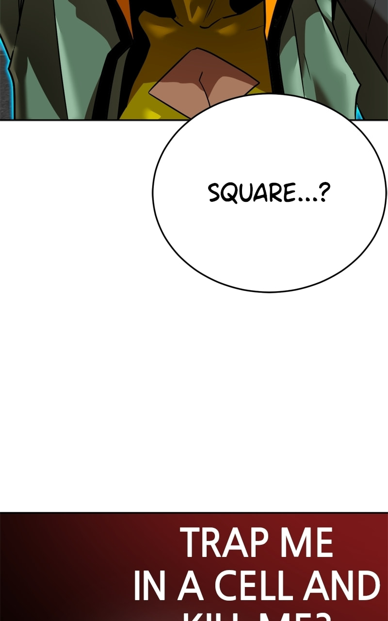 Double Click Chapter 232 page 68 - 