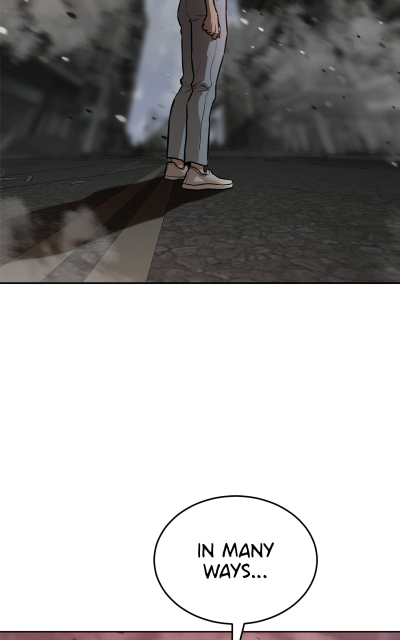 Double Click Chapter 232 page 8 - 
