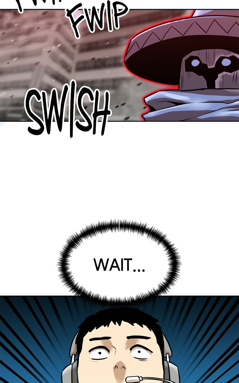 Double Click Chapter 232 page 71 - 