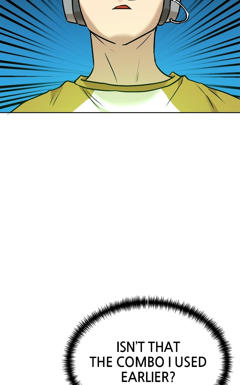 Double Click Chapter 232 page 72 - 