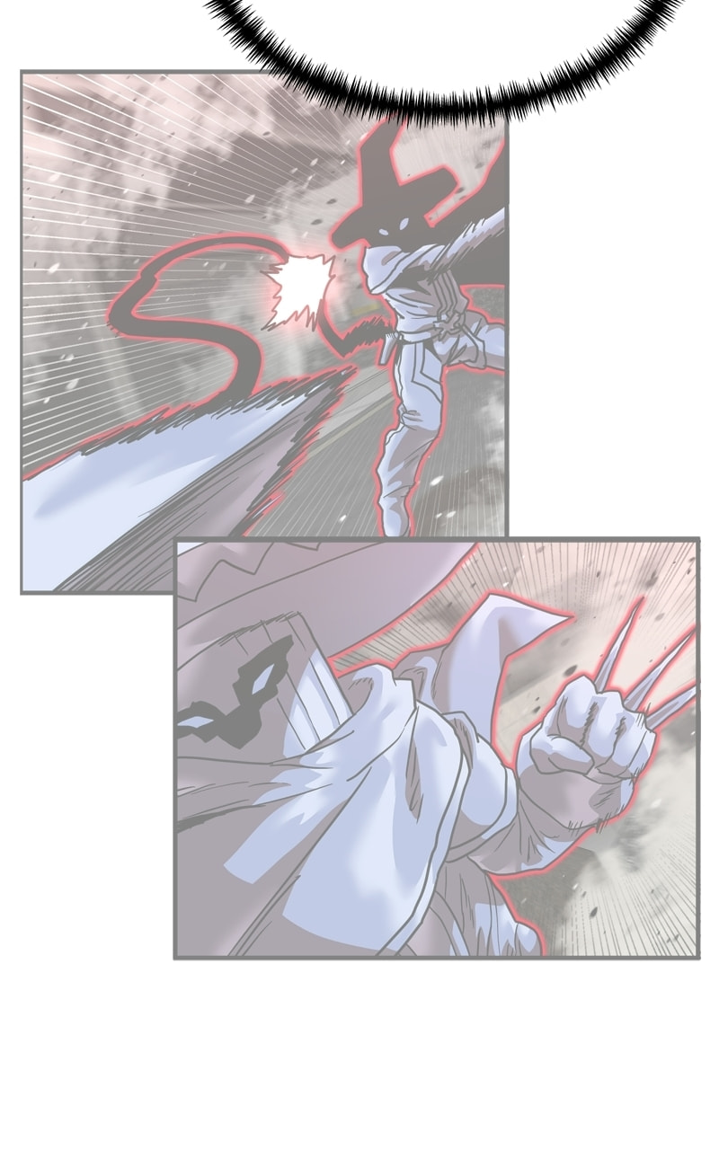 Double Click Chapter 232 page 73 - 