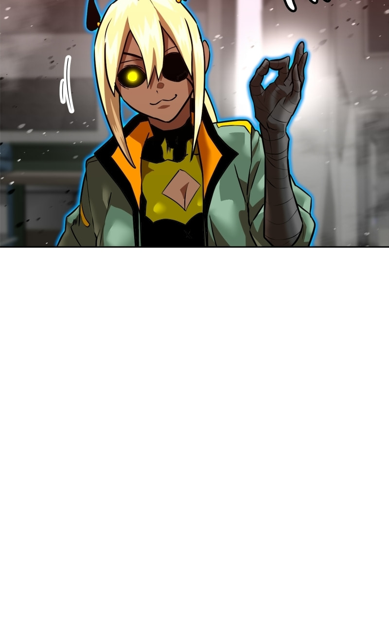 Double Click Chapter 232 page 76 - 
