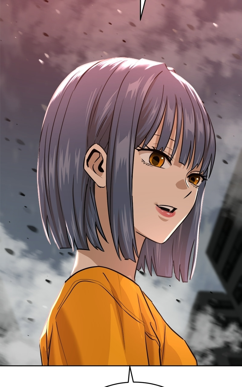 Double Click Chapter 232 page 9 - 