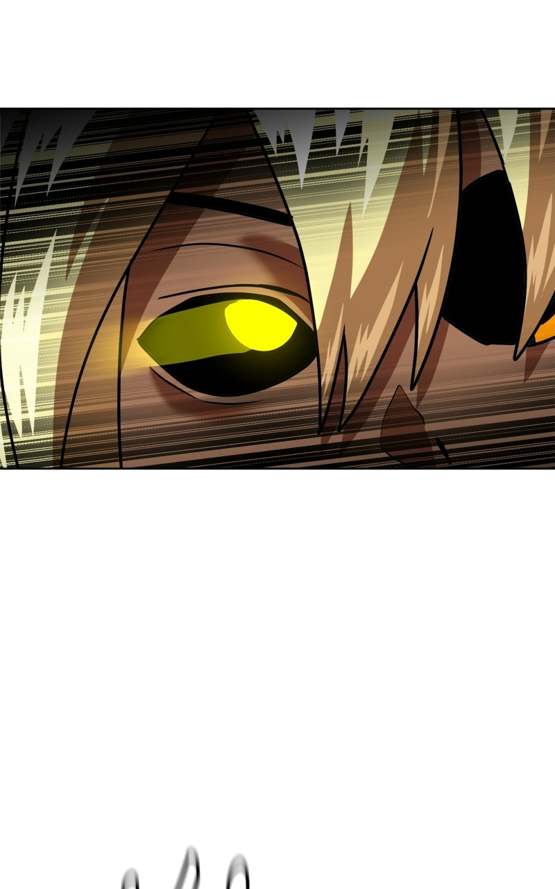 Double Click Chapter 232 page 81 - 
