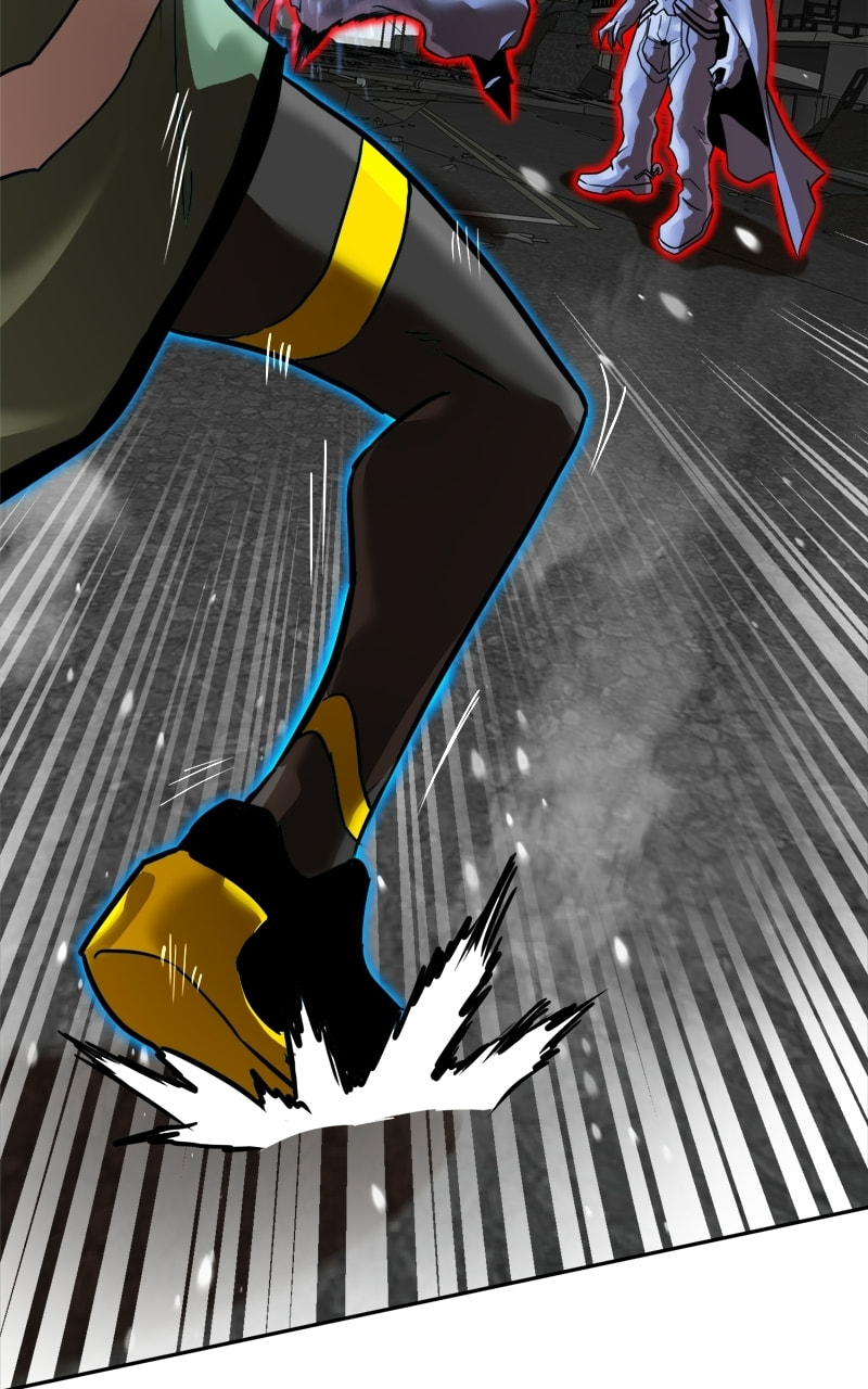 Double Click Chapter 232 page 83 - 