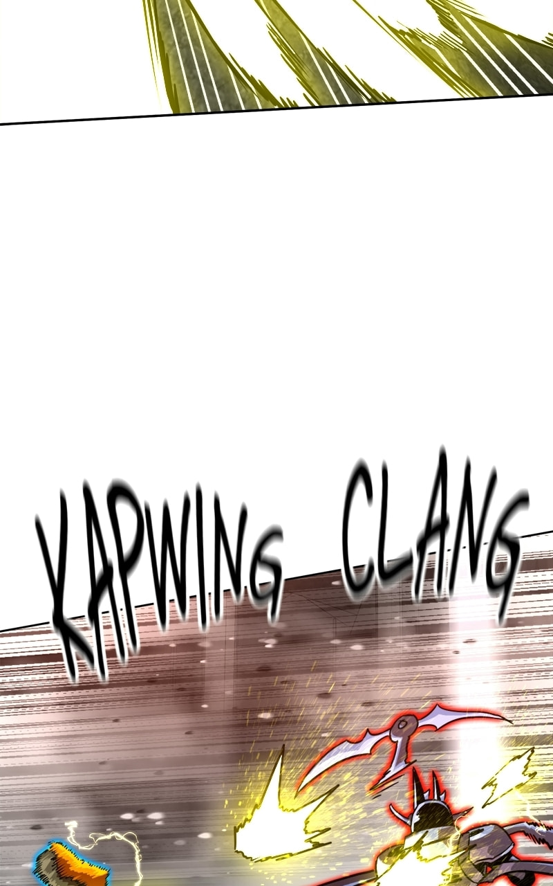 Double Click Chapter 232 page 85 - 