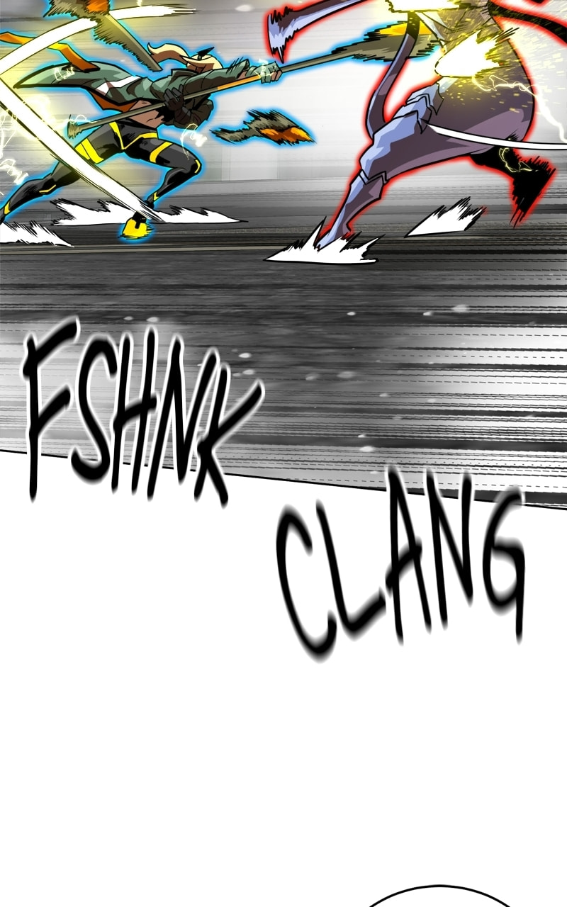 Double Click Chapter 232 page 86 - 