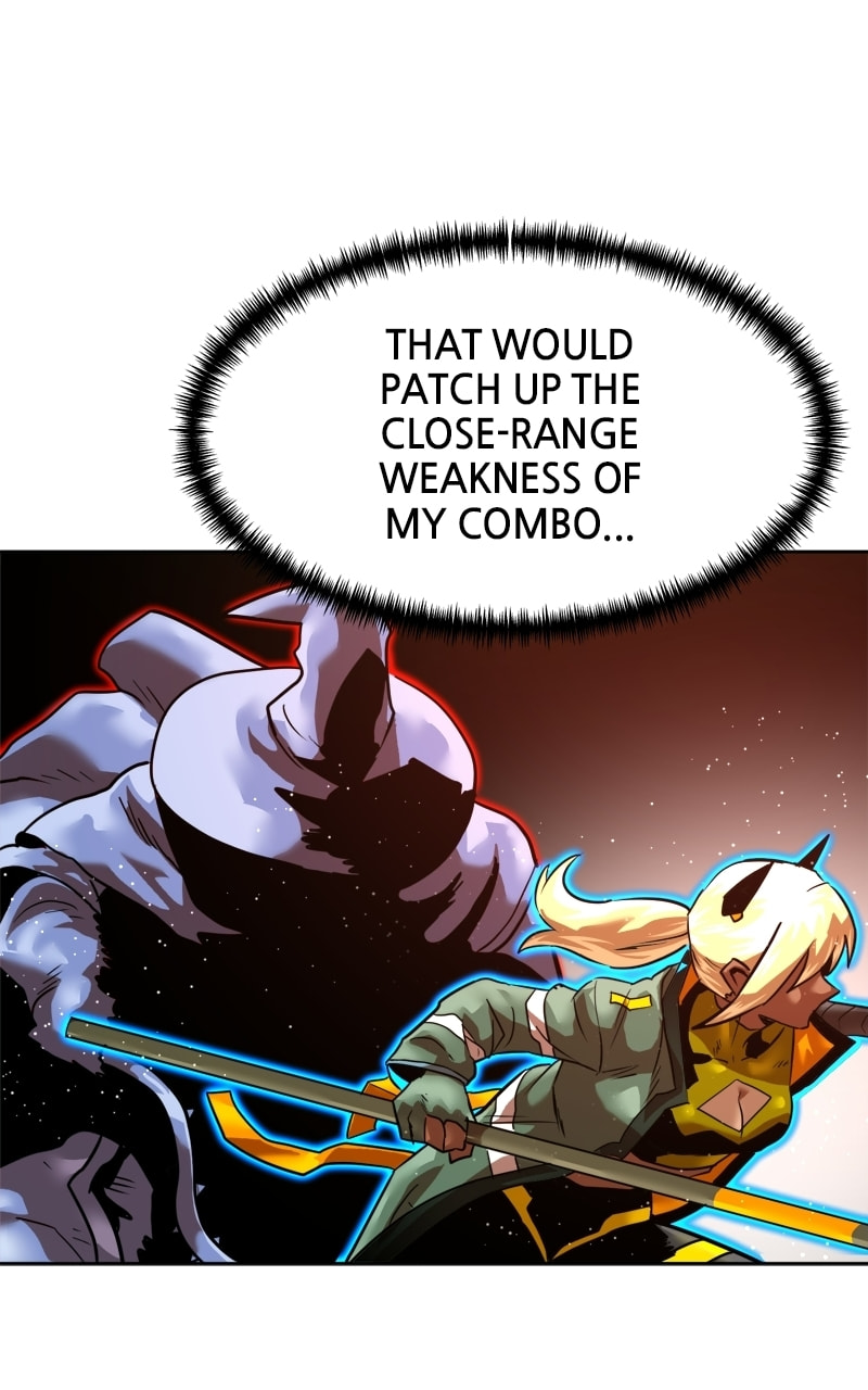 Double Click Chapter 232 page 88 - 