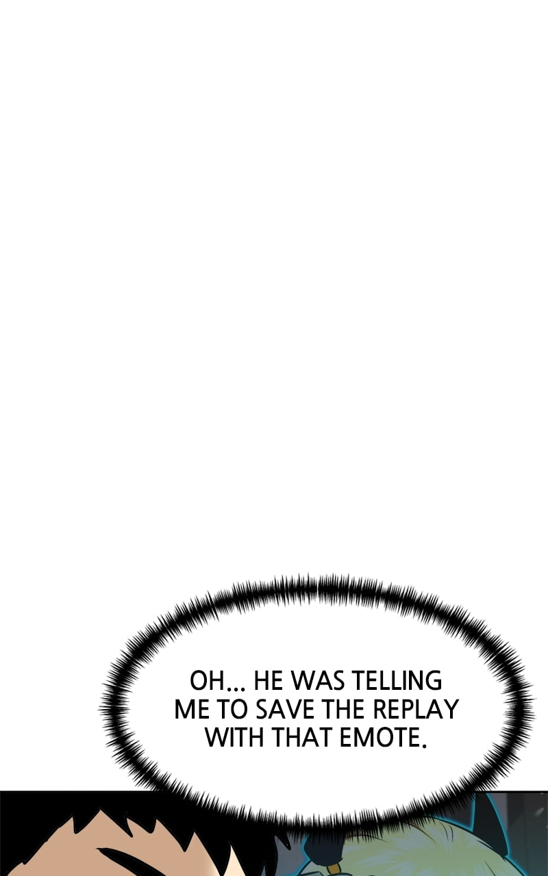 Double Click Chapter 232 page 89 - 
