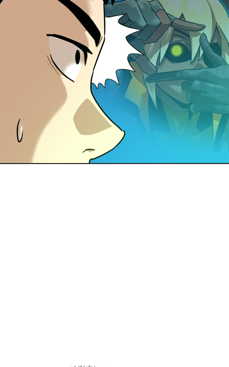 Double Click Chapter 232 page 90 - 