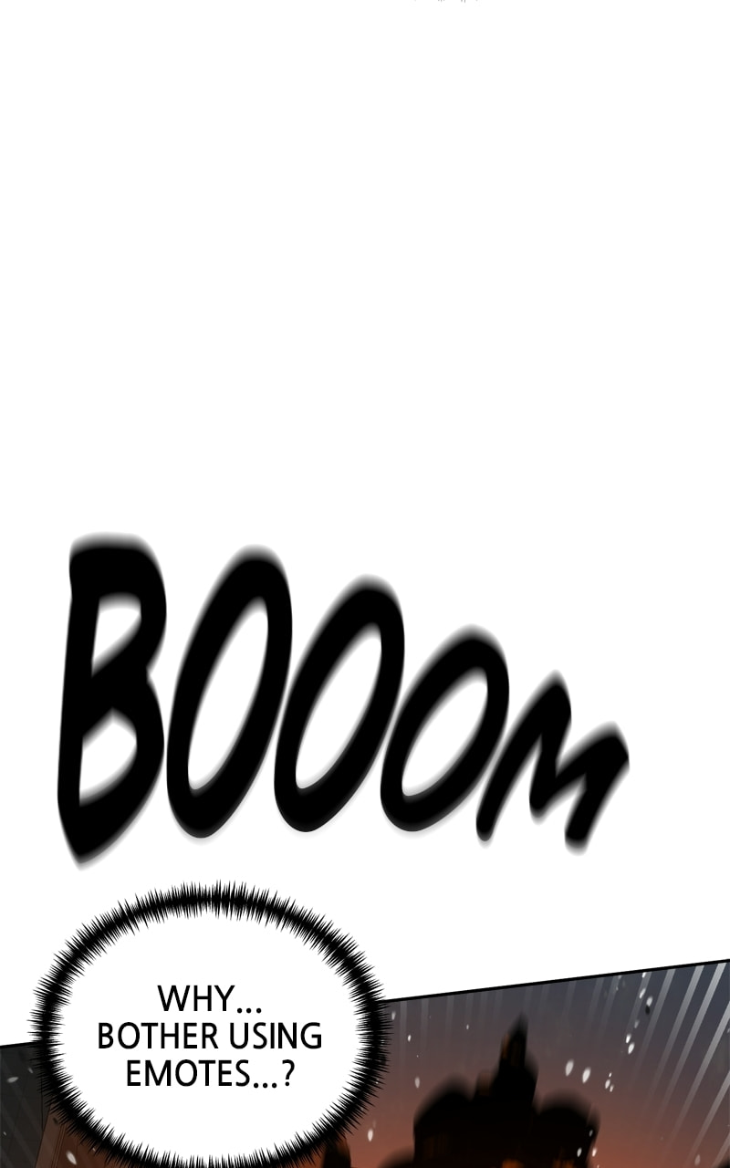 Double Click Chapter 232 page 92 - 