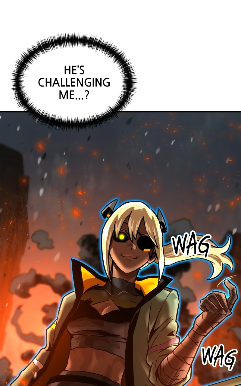 Double Click Chapter 232 page 94 - 