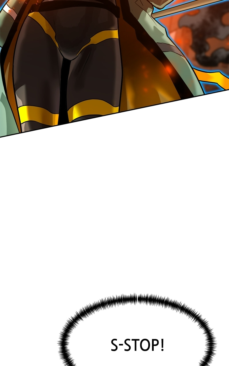 Double Click Chapter 232 page 95 - 
