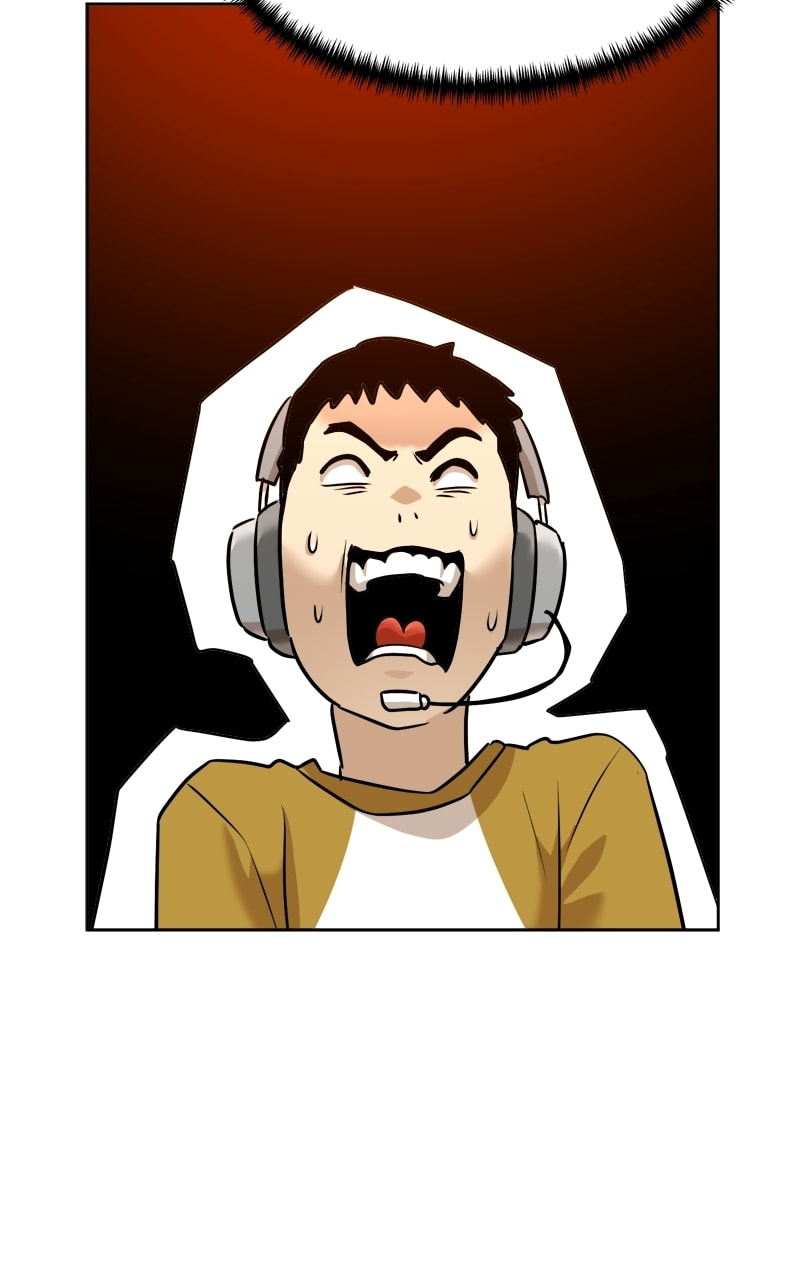 Double Click Chapter 232 page 96 - 
