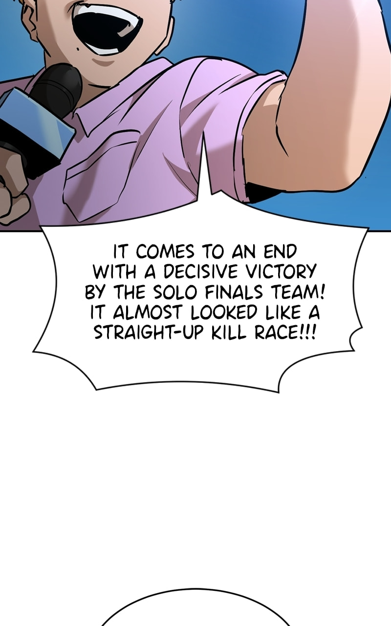 Double Click Chapter 232 page 99 - 
