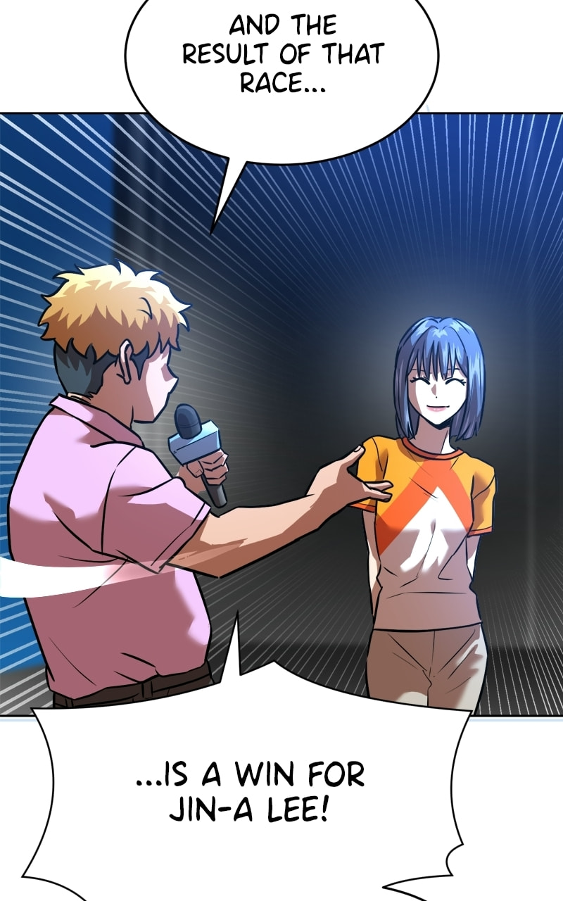 Double Click Chapter 232 page 100 - 
