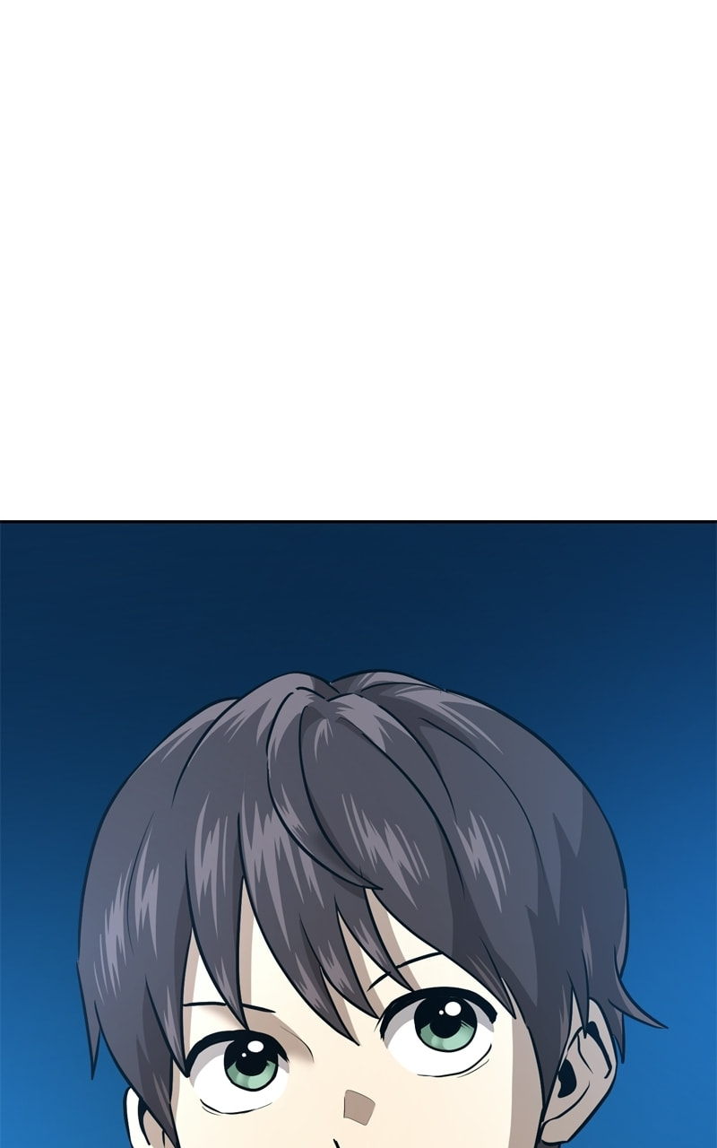 Double Click Chapter 233 page 1 - 