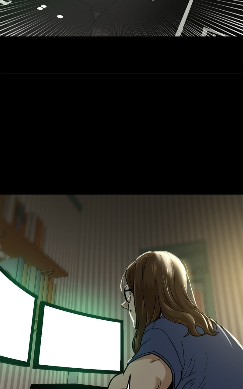 Double Click Chapter 233 page 101 - 