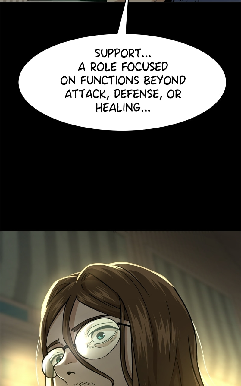 Double Click Chapter 233 page 102 - 