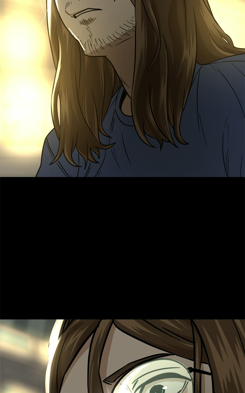 Double Click Chapter 233 page 103 - 