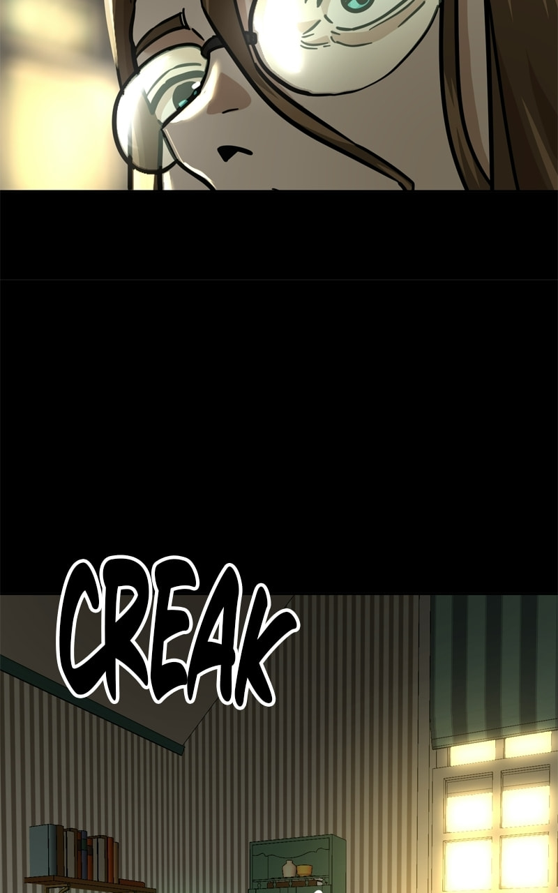 Double Click Chapter 233 page 104 - 