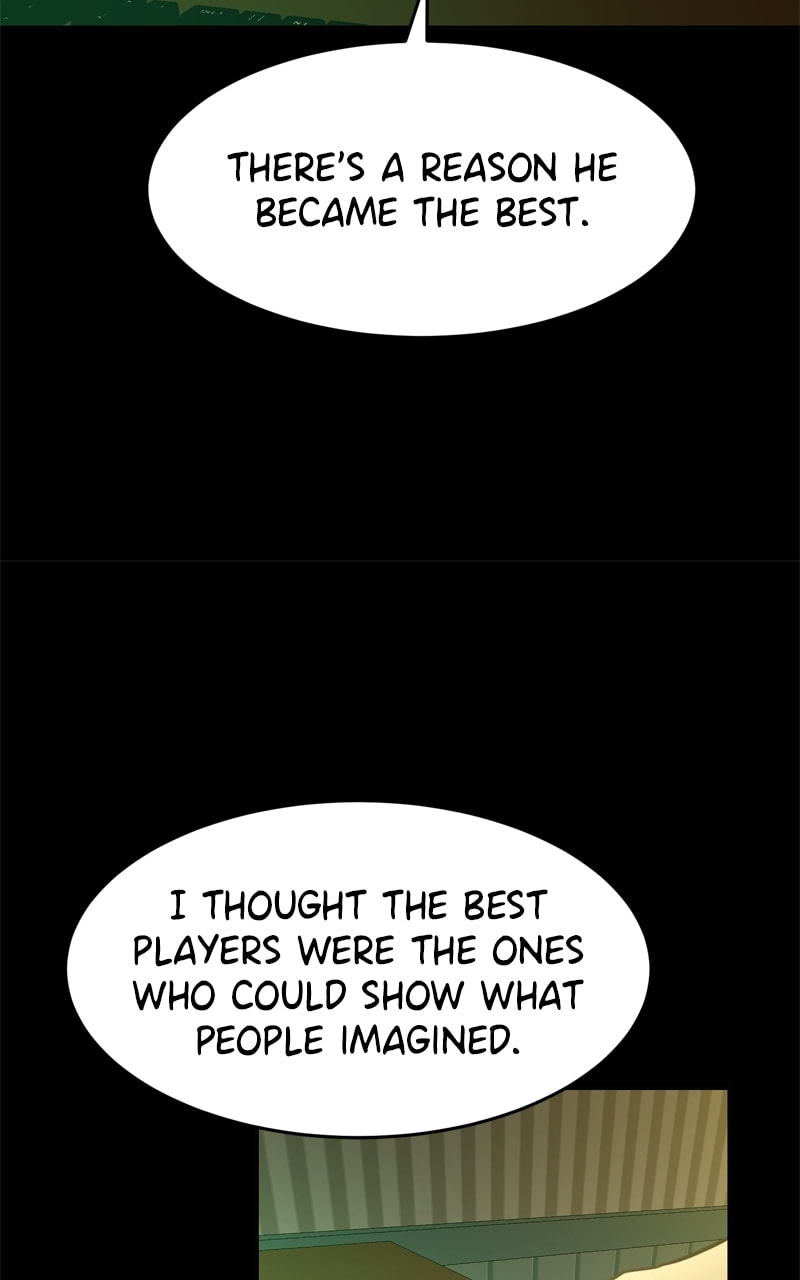 Double Click Chapter 233 page 107 - 
