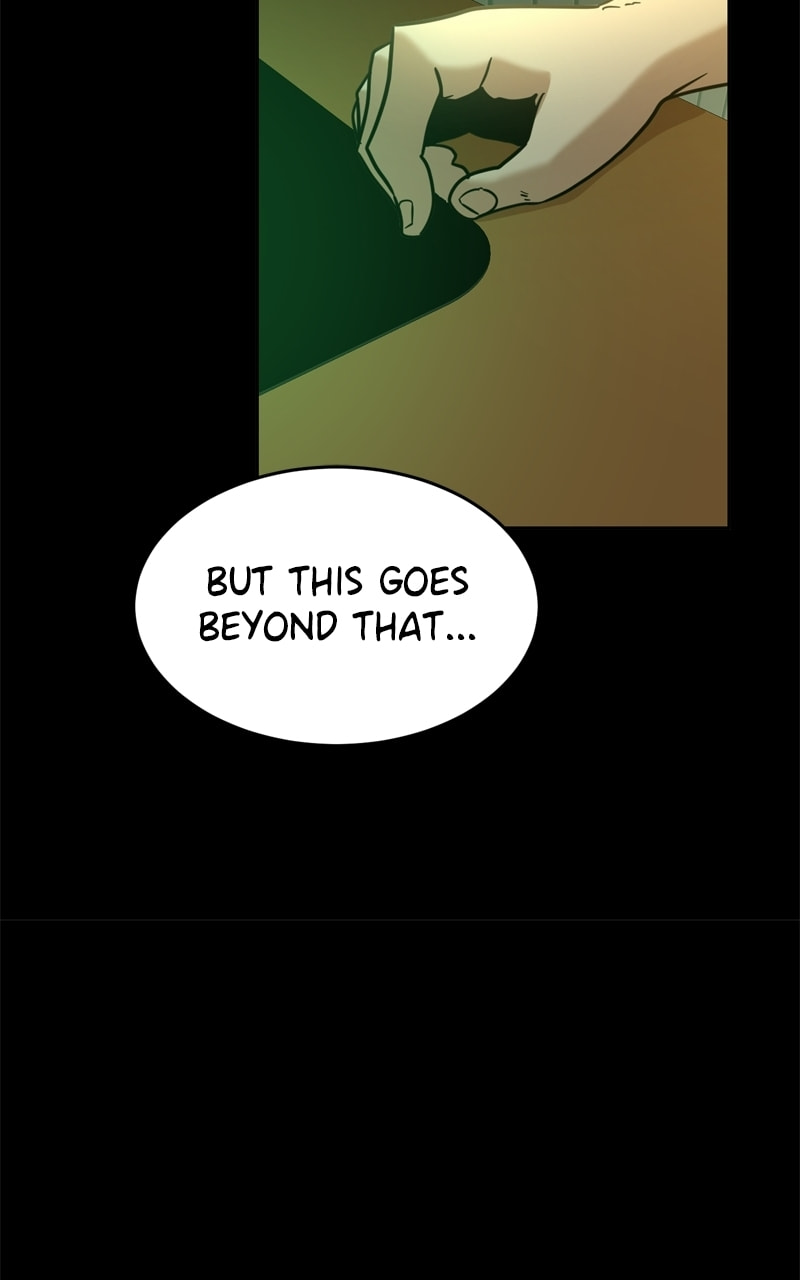 Double Click Chapter 233 page 108 - 