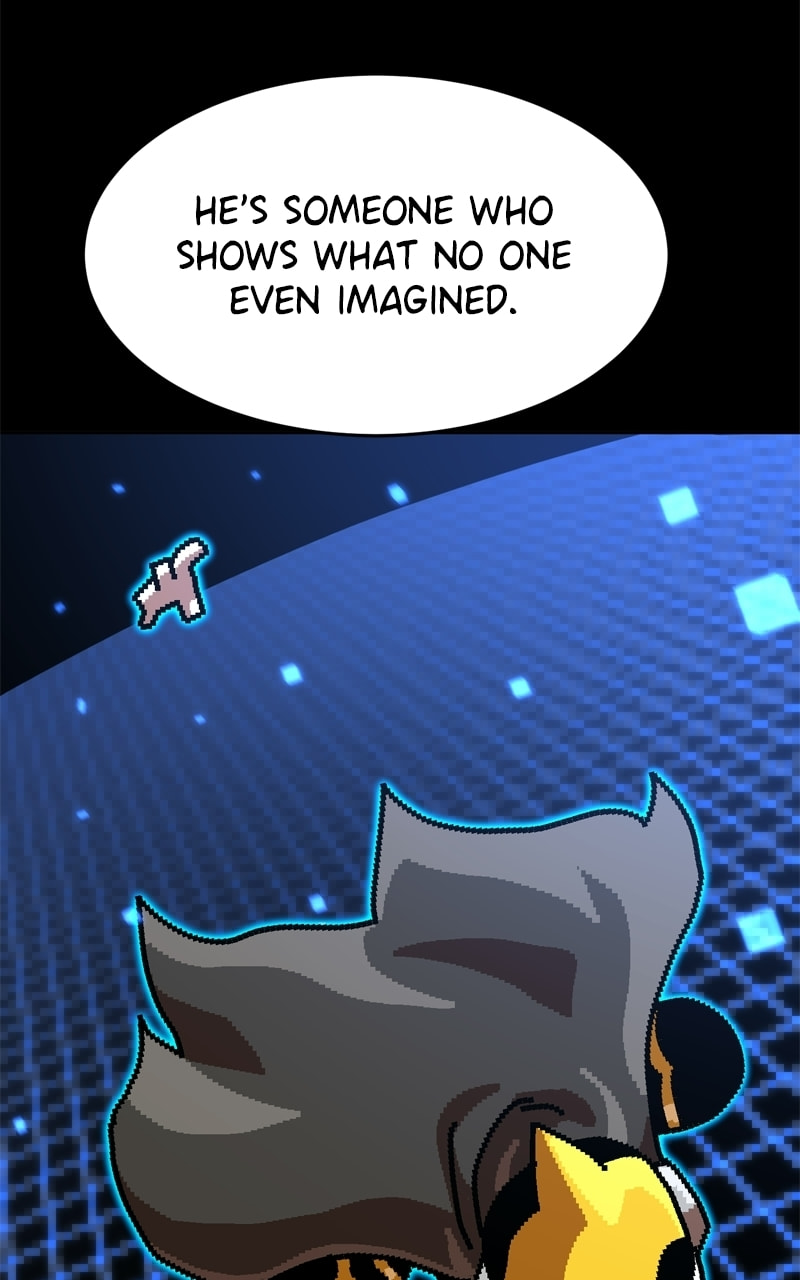 Double Click Chapter 233 page 109 - 