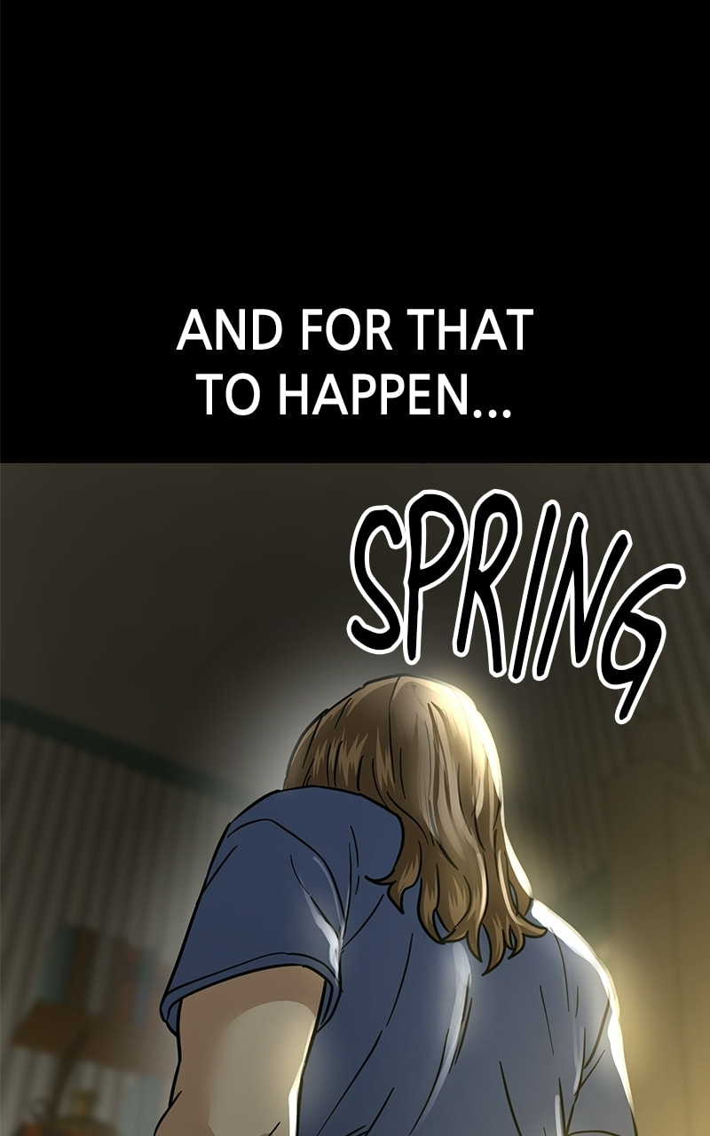 Double Click Chapter 233 page 112 - 