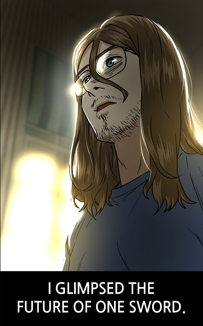 Double Click Chapter 233 page 114 - 