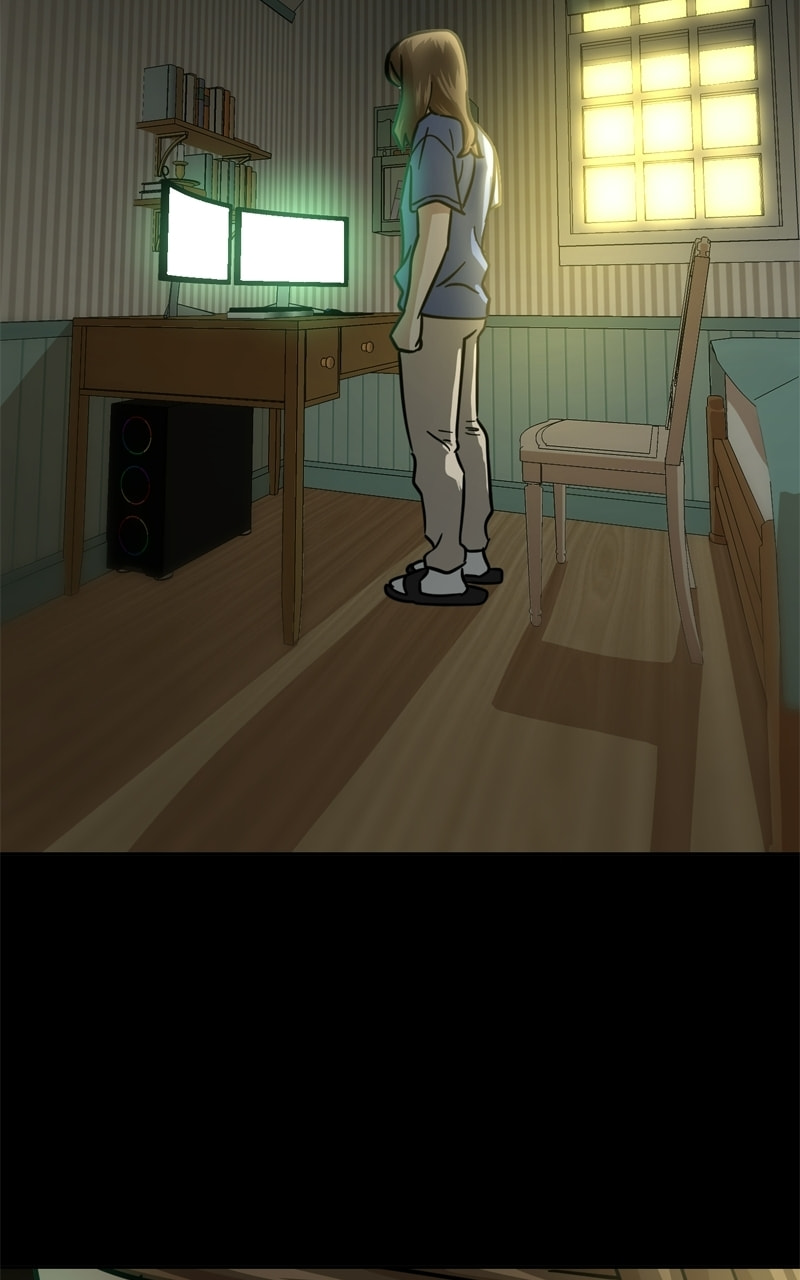 Double Click Chapter 233 page 116 - 