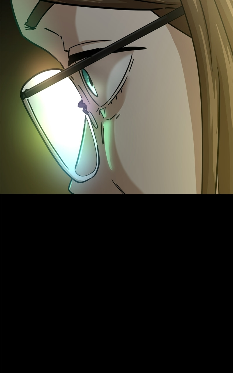 Double Click Chapter 233 page 117 - 