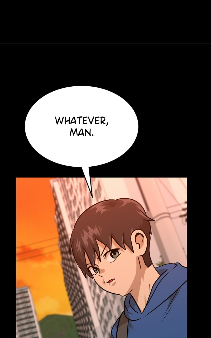 Double Click Chapter 233 page 13 - 