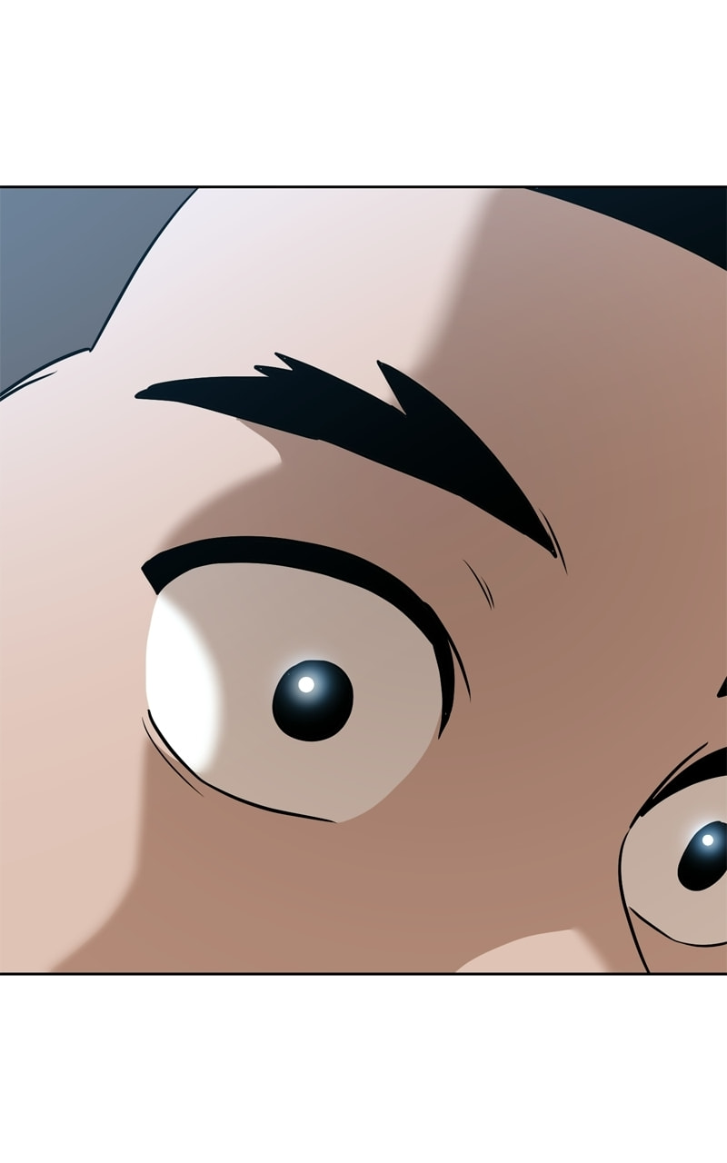 Double Click Chapter 233 page 3 - 