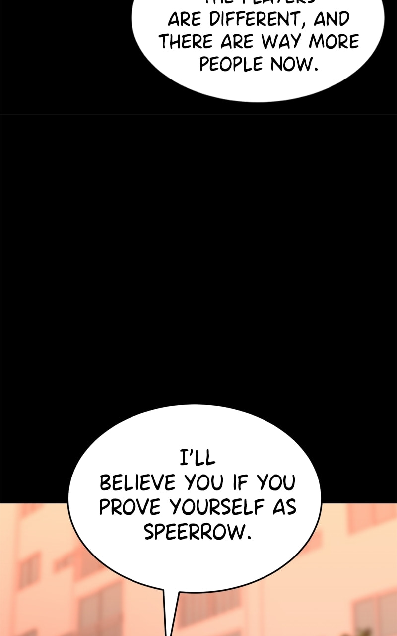 Double Click Chapter 233 page 22 - 