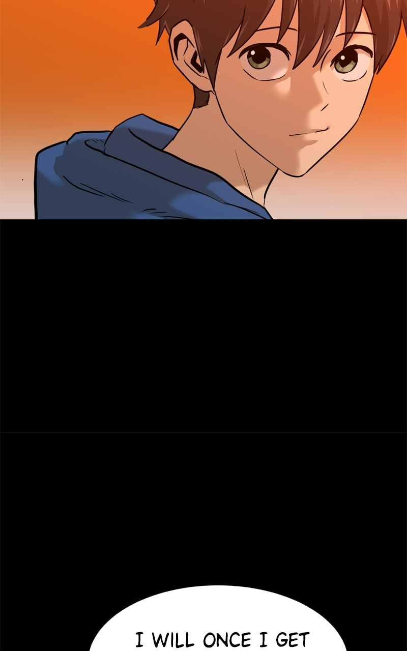 Double Click Chapter 233 page 24 - 