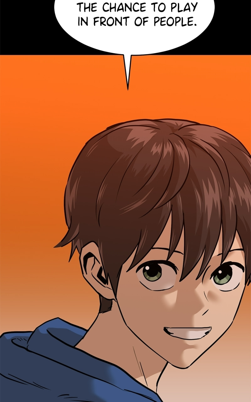 Double Click Chapter 233 page 25 - 