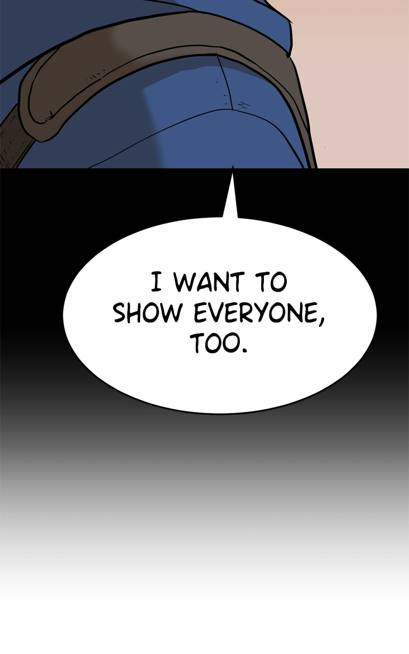Double Click Chapter 233 page 26 - 