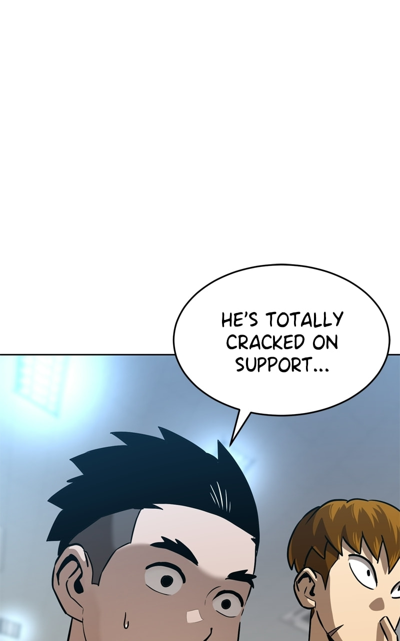 Double Click Chapter 233 page 27 - 
