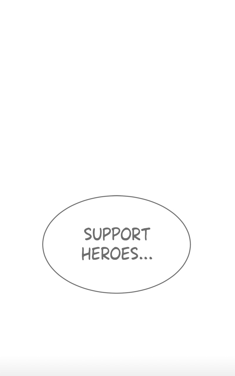 Double Click Chapter 233 page 4 - 
