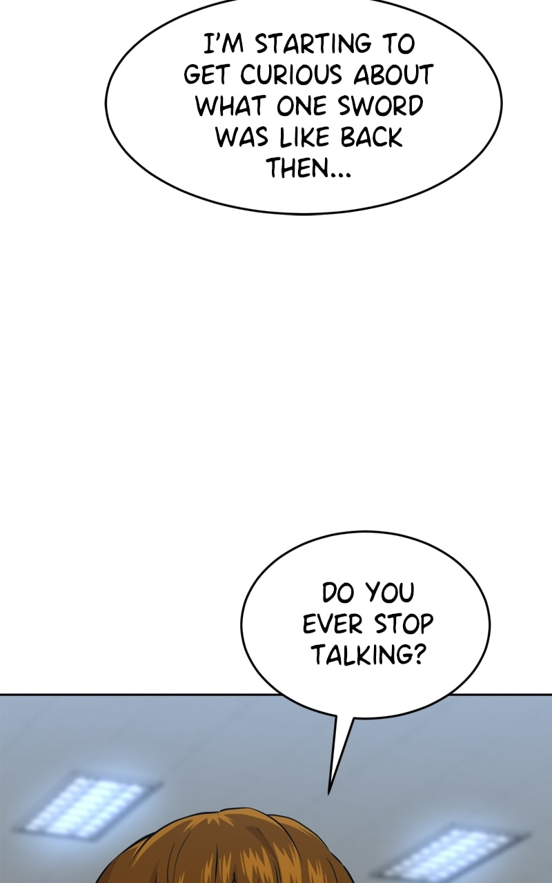 Double Click Chapter 233 page 31 - 