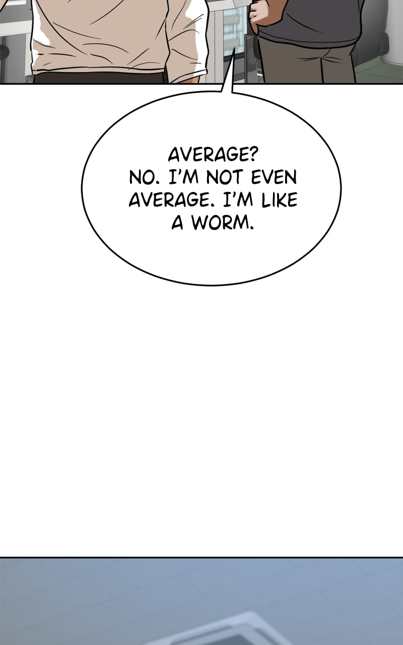 Double Click Chapter 233 page 36 - 