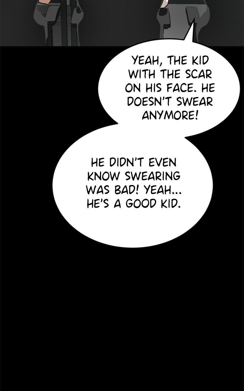 Double Click Chapter 233 page 40 - 