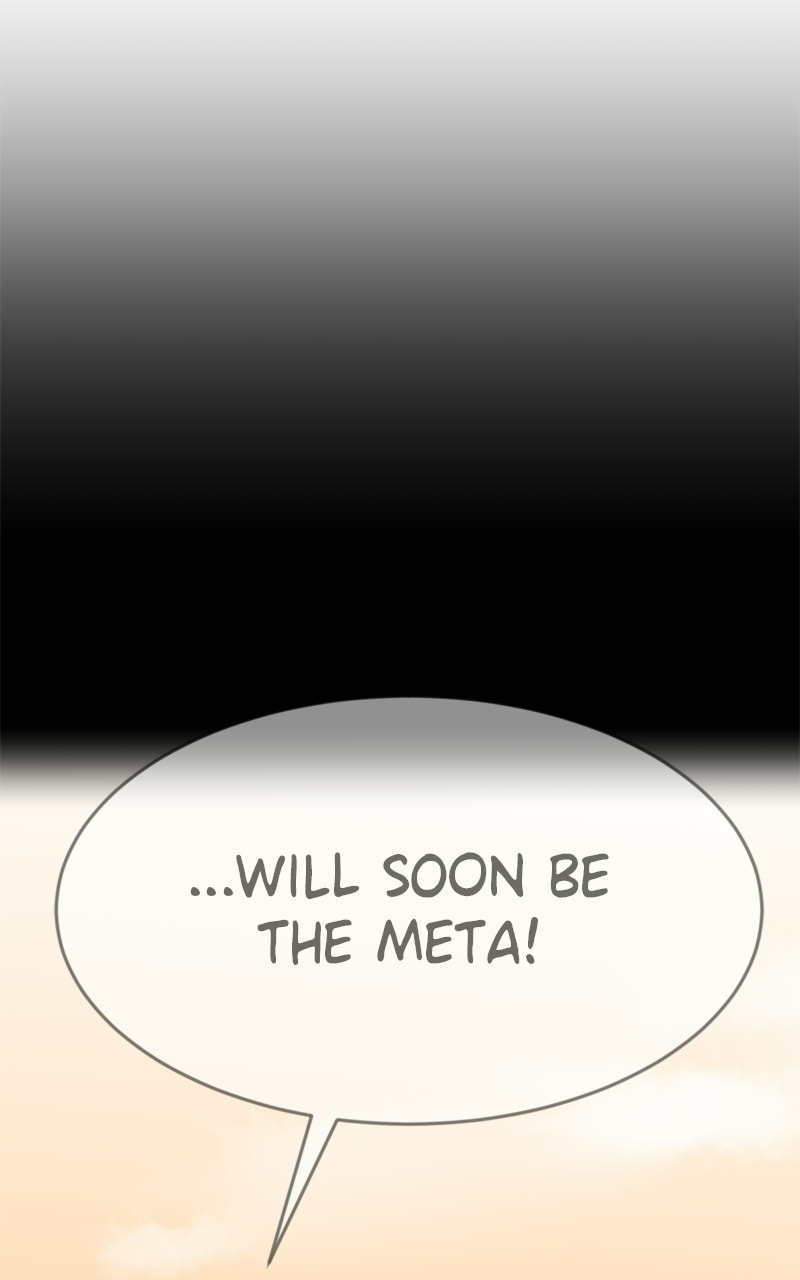 Double Click Chapter 233 page 5 - 