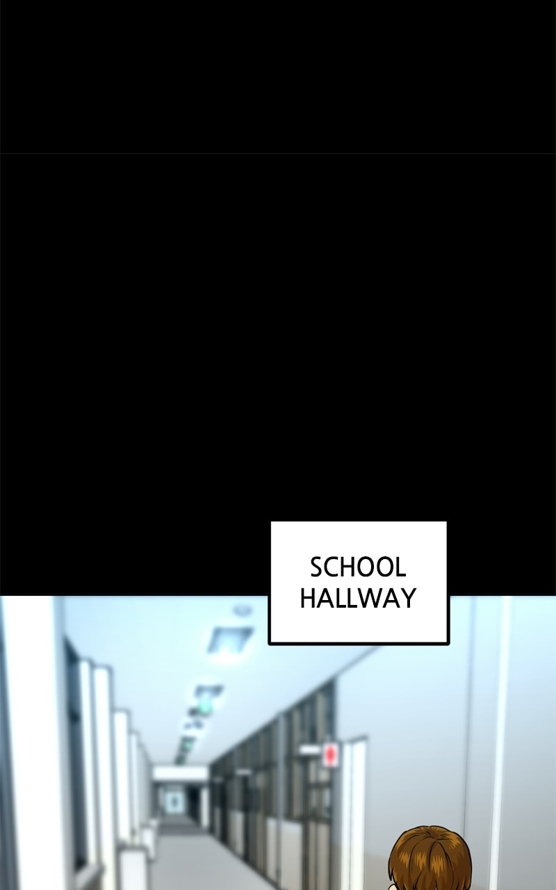 Double Click Chapter 233 page 46 - 